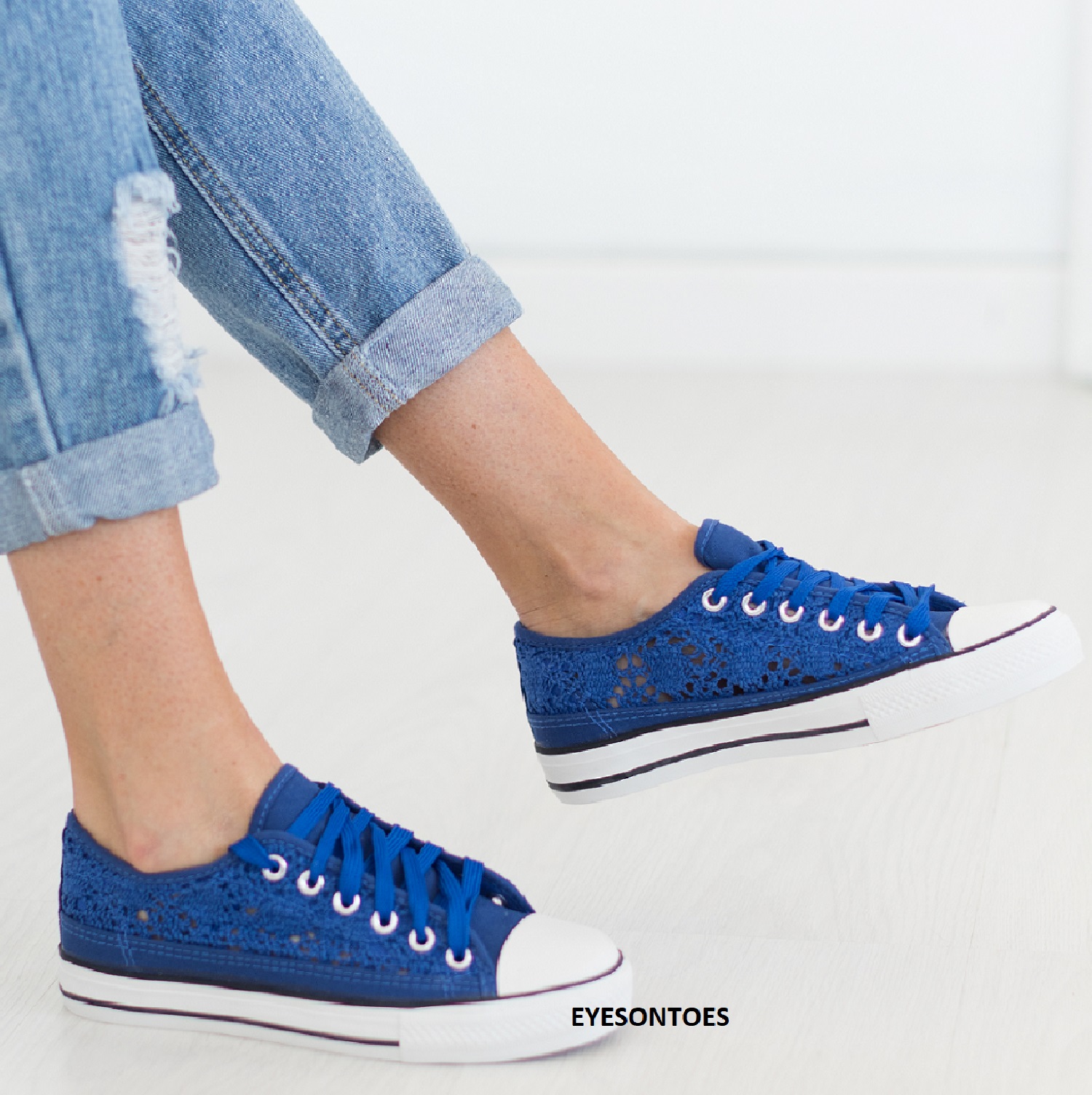 canvas beach shoes womens